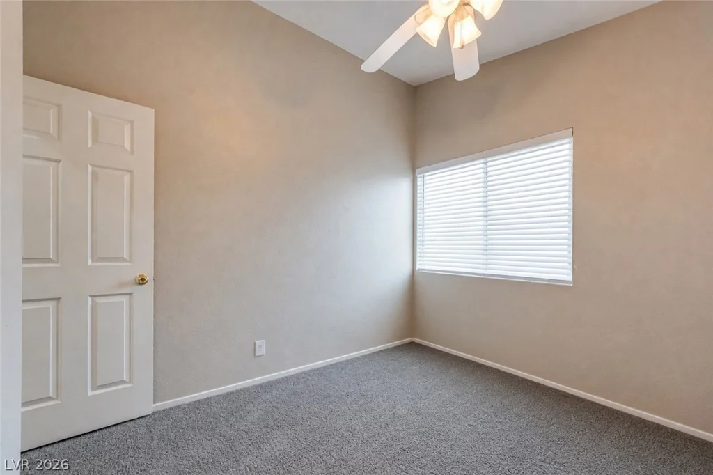 4817 Wind Break, North Las Vegas, NV 89031