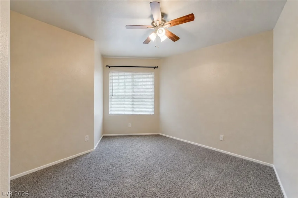 4817 Wind Break, North Las Vegas, NV 89031