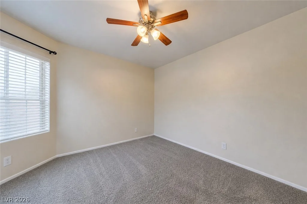 4817 Wind Break, North Las Vegas, NV 89031