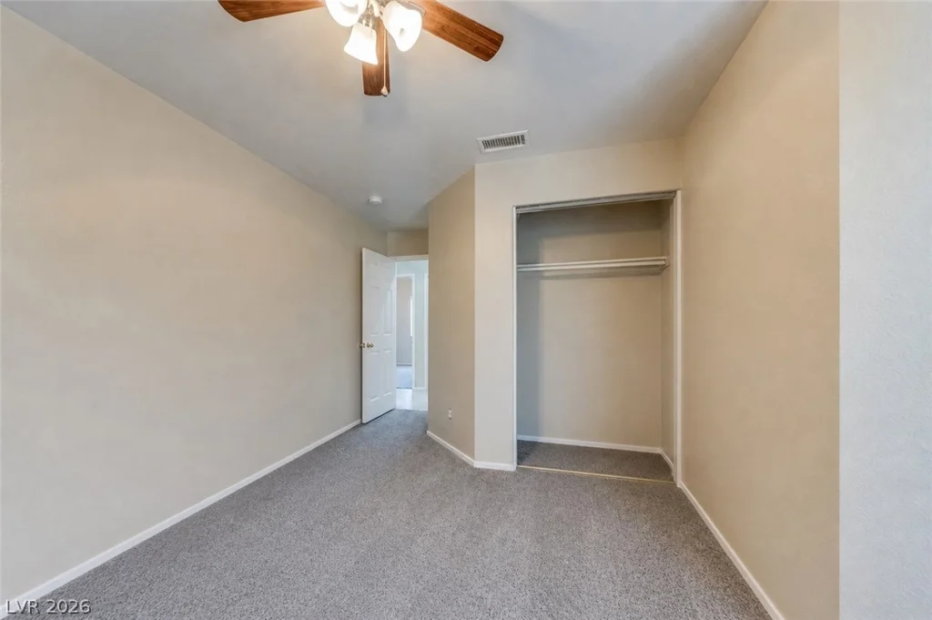4817 Wind Break, North Las Vegas, NV 89031