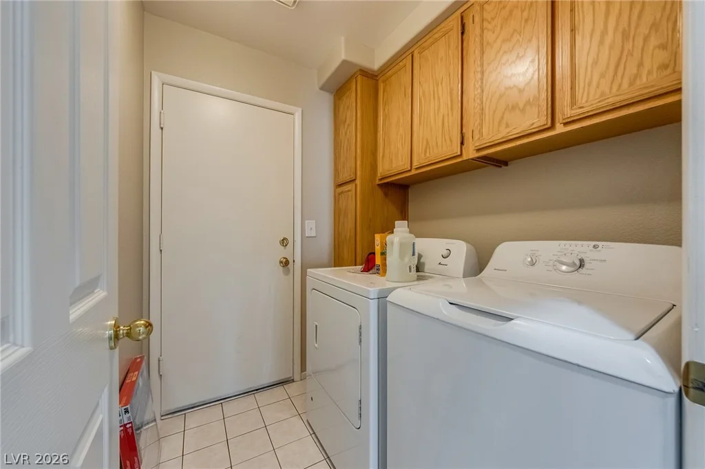4817 Wind Break, North Las Vegas, NV 89031