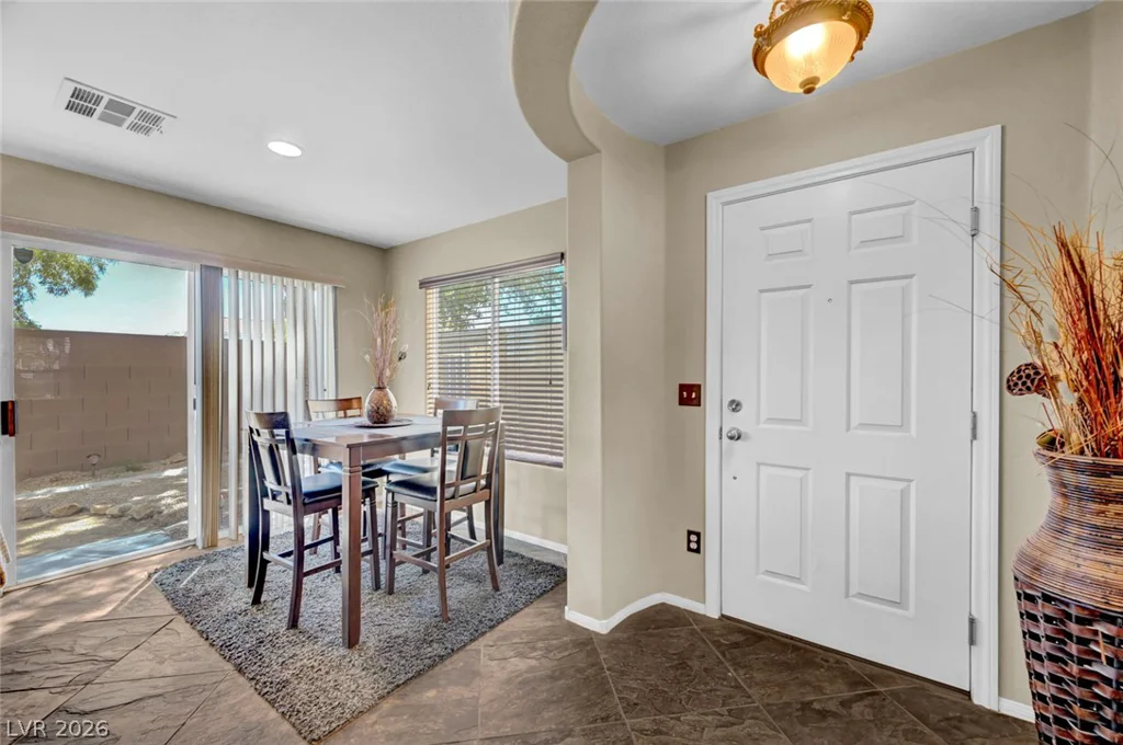 8645 Pitch Fork, Las Vegas, NV 89143