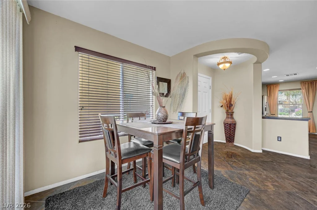 8645 Pitch Fork, Las Vegas, NV 89143