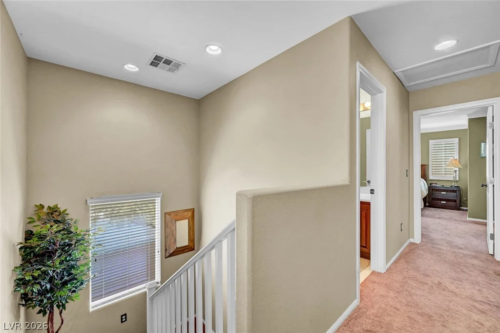 8645 Pitch Fork, Las Vegas, NV 89143