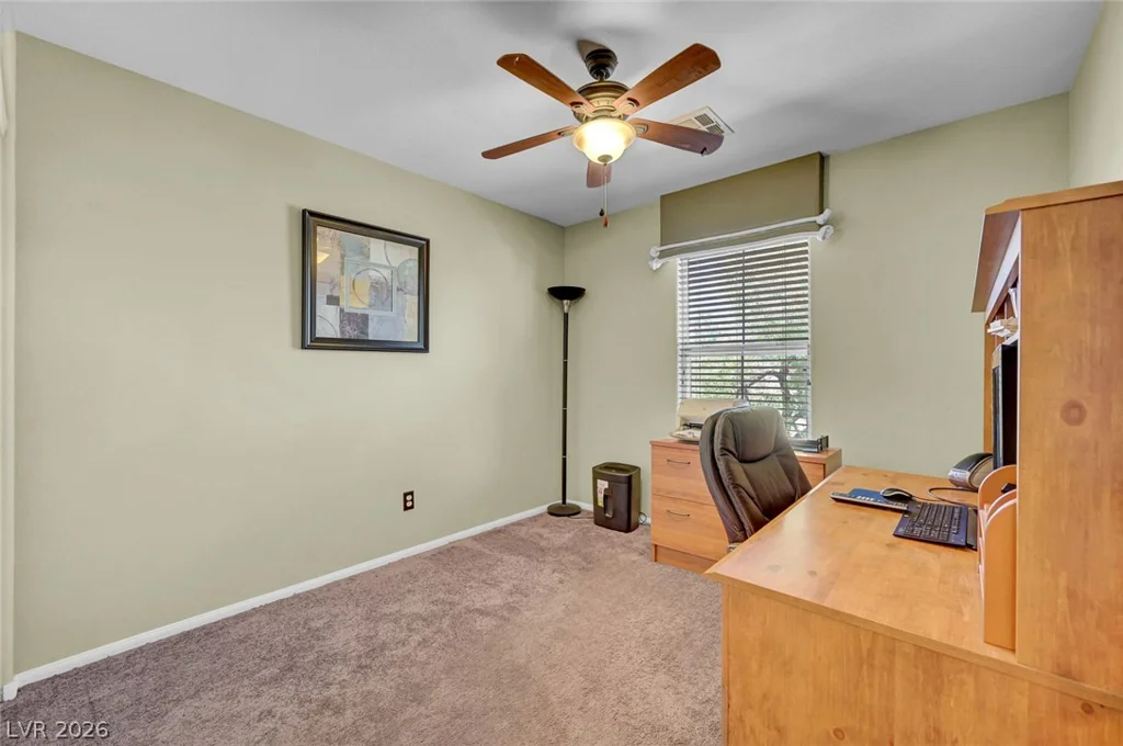 8645 Pitch Fork, Las Vegas, NV 89143