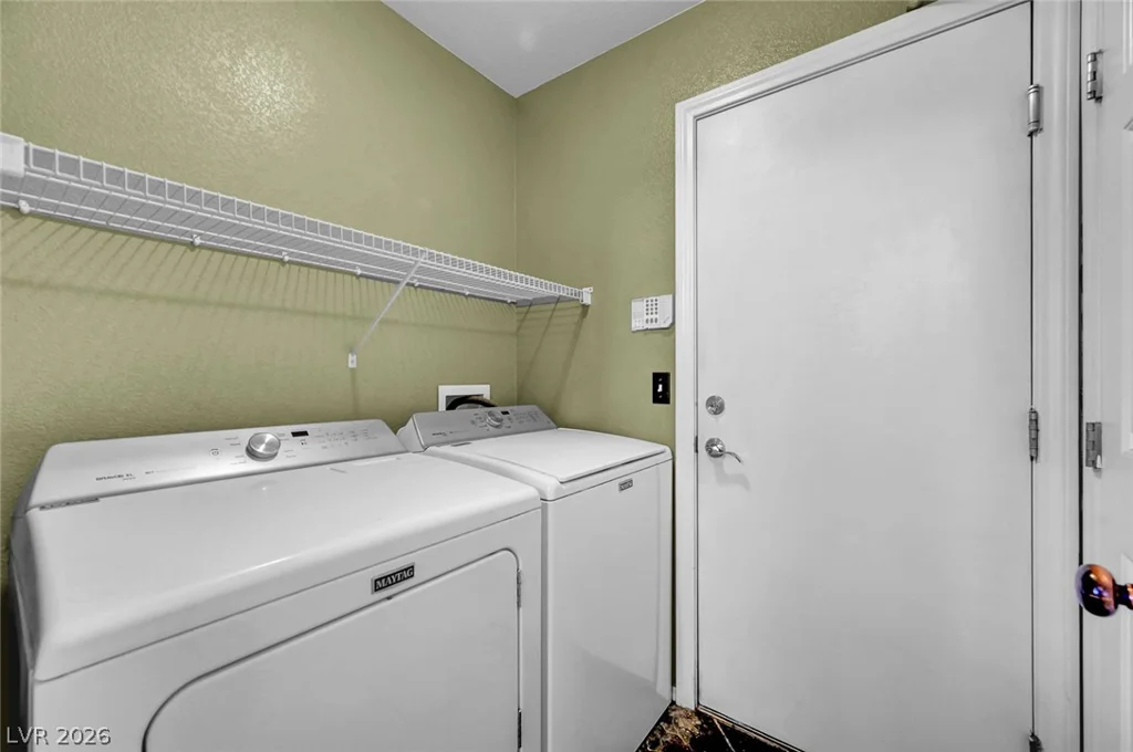 8645 Pitch Fork, Las Vegas, NV 89143