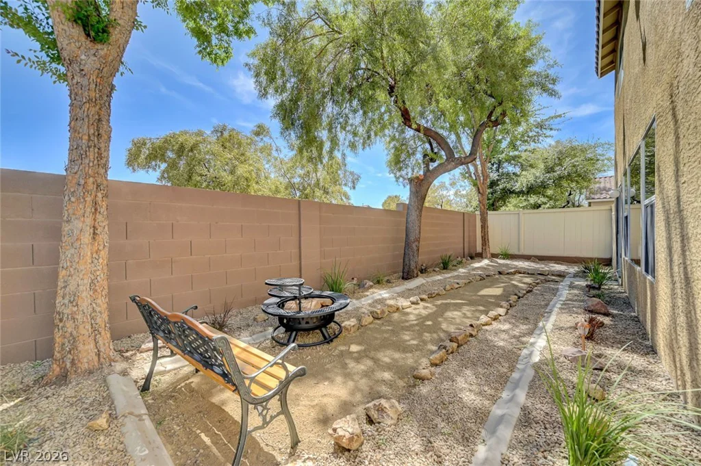8645 Pitch Fork, Las Vegas, NV 89143