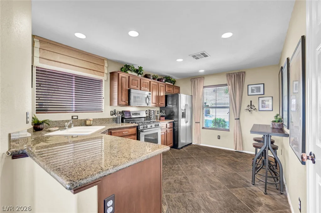 8645 Pitch Fork, Las Vegas, NV 89143