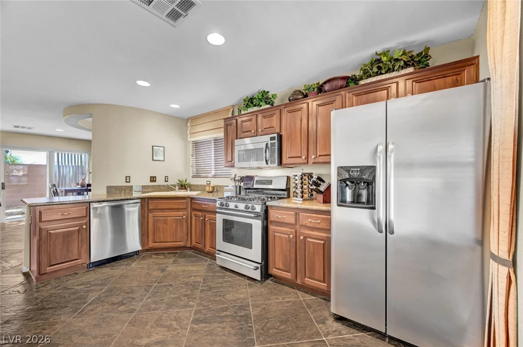 8645 Pitch Fork, Las Vegas, NV 89143