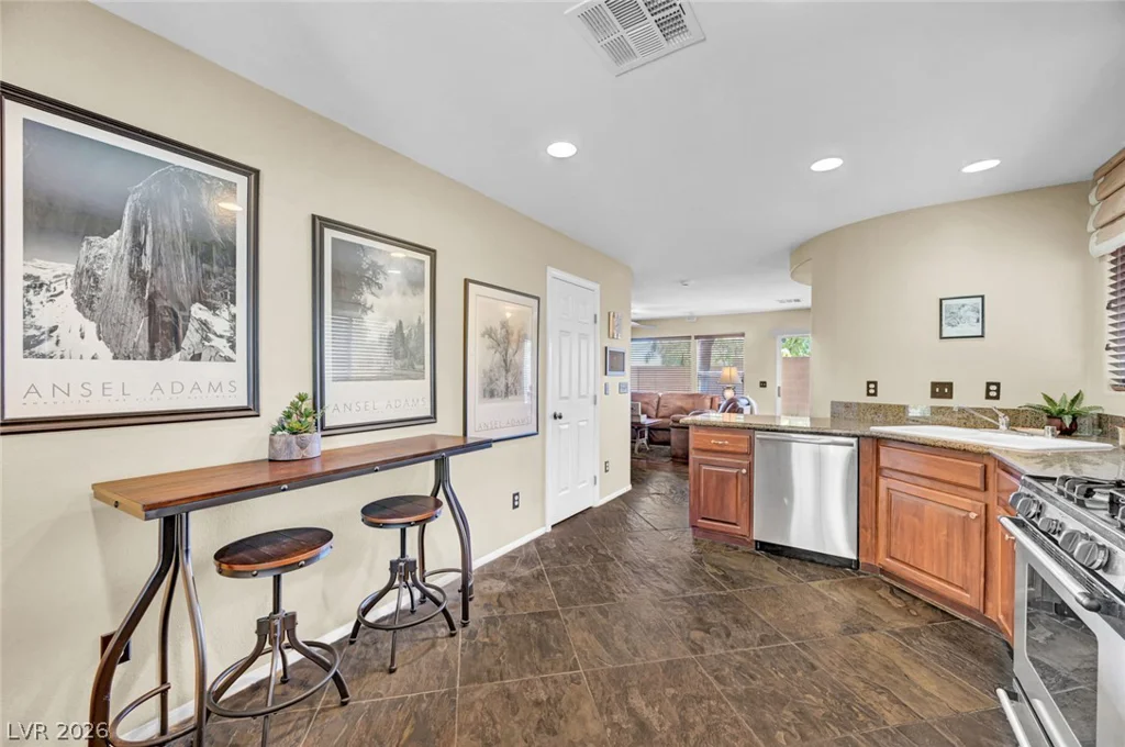 8645 Pitch Fork, Las Vegas, NV 89143