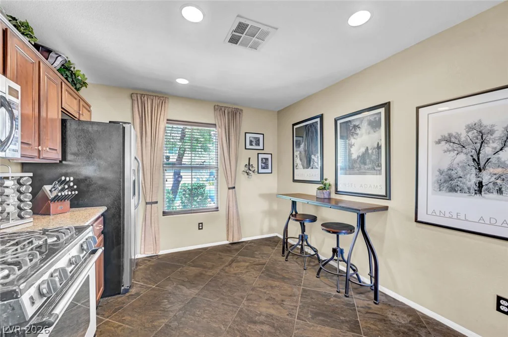 8645 Pitch Fork, Las Vegas, NV 89143