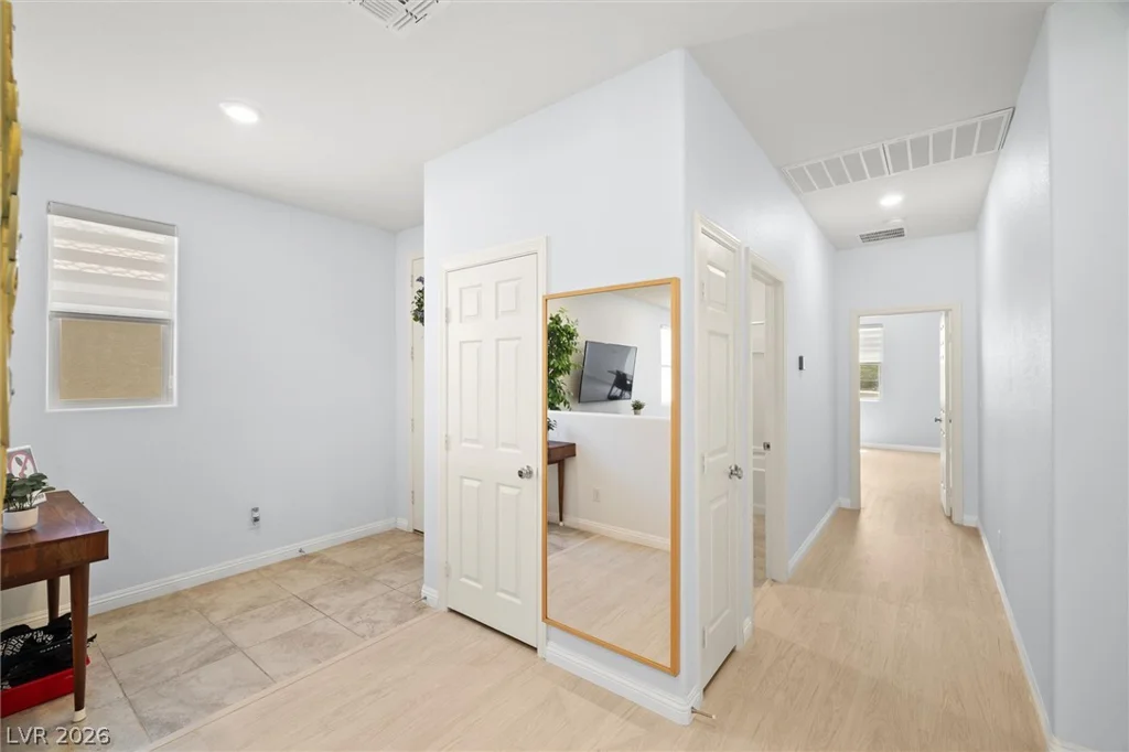 5827 Casa Branca, Las Vegas, NV 89148