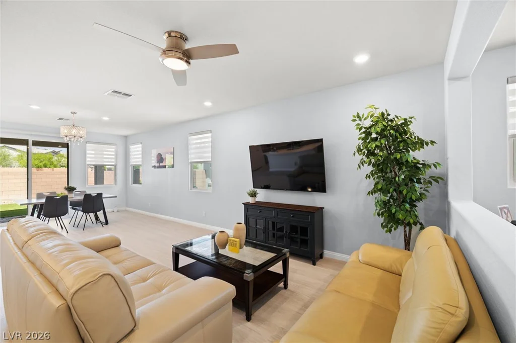 5827 Casa Branca, Las Vegas, NV 89148