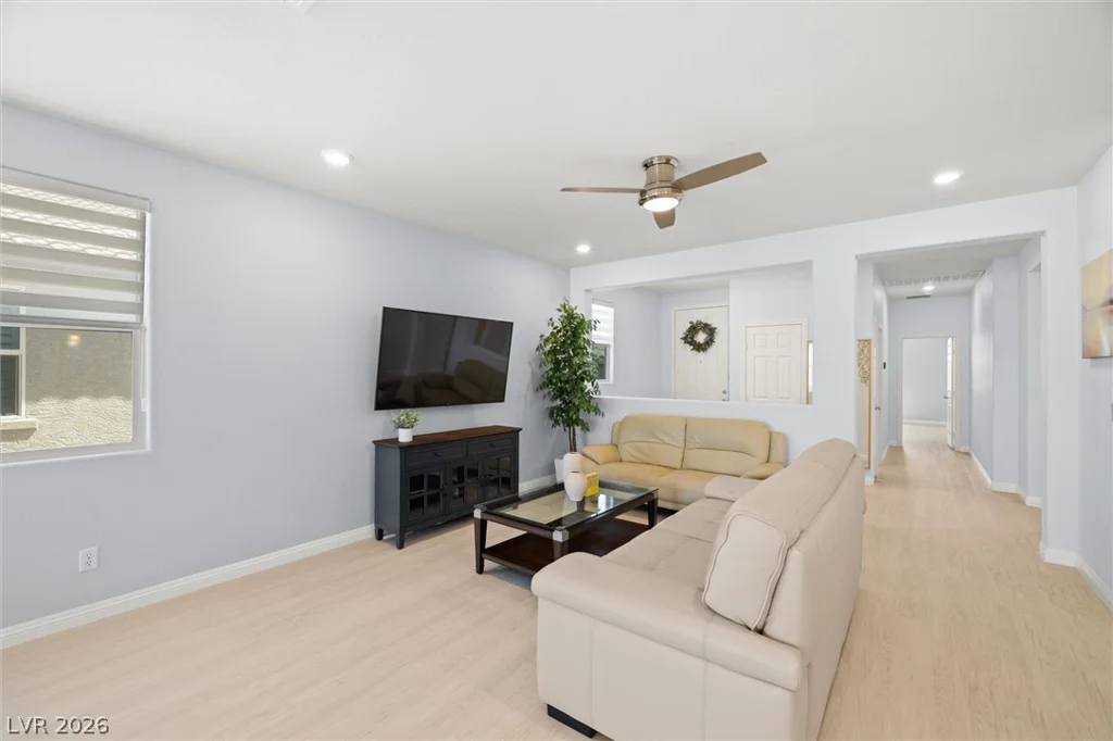 5827 Casa Branca, Las Vegas, NV 89148