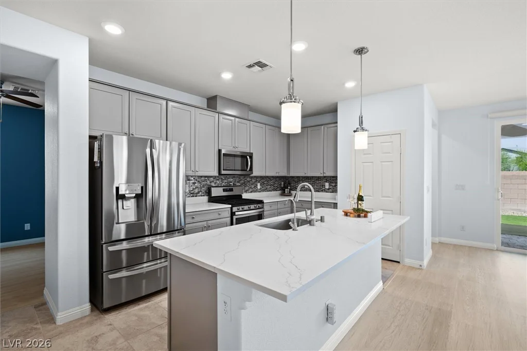 5827 Casa Branca, Las Vegas, NV 89148