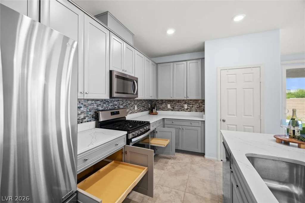 5827 Casa Branca, Las Vegas, NV 89148