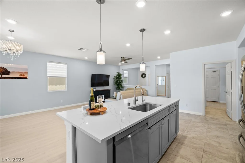 5827 Casa Branca, Las Vegas, NV 89148