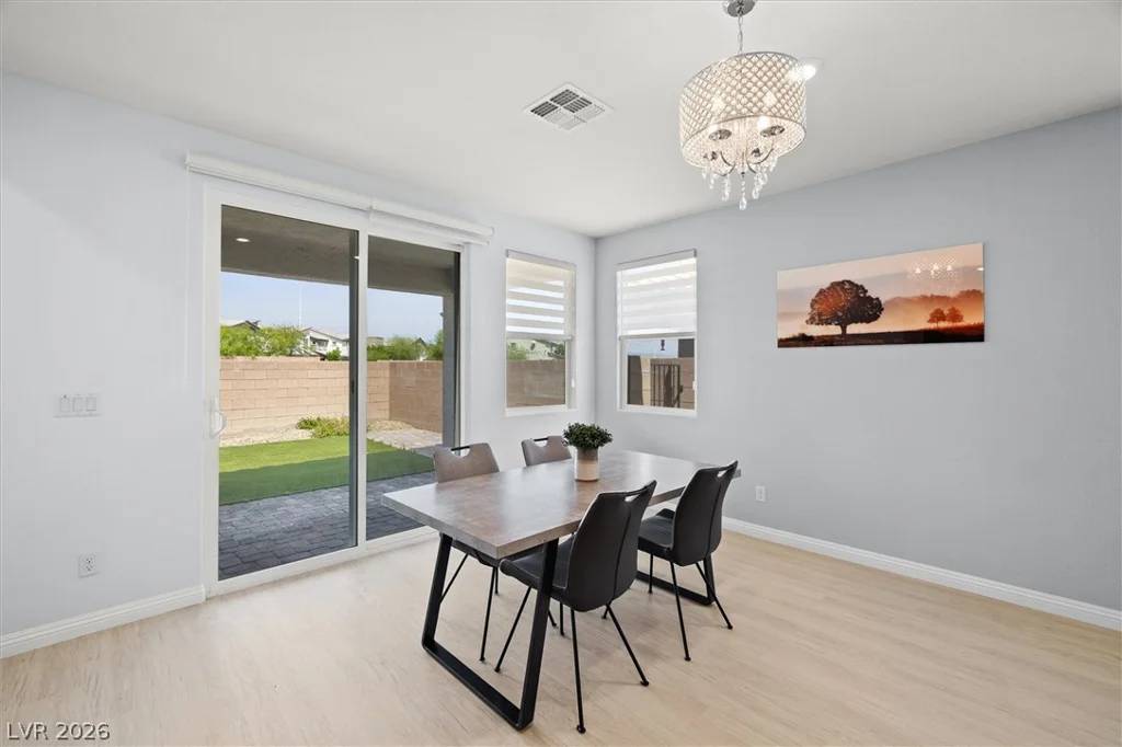 5827 Casa Branca, Las Vegas, NV 89148