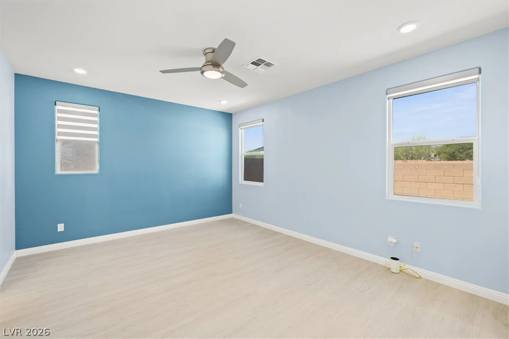 5827 Casa Branca, Las Vegas, NV 89148
