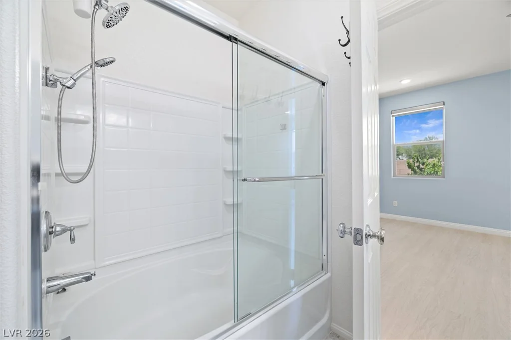 5827 Casa Branca, Las Vegas, NV 89148