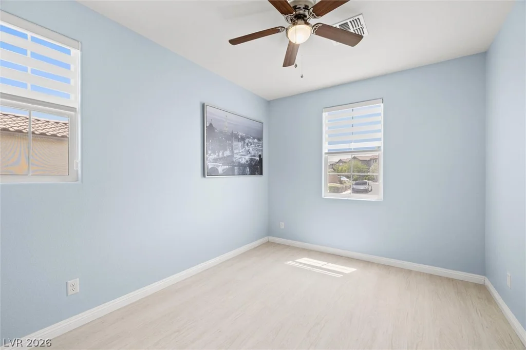 5827 Casa Branca, Las Vegas, NV 89148