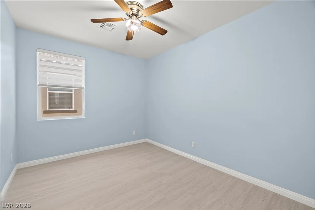 5827 Casa Branca, Las Vegas, NV 89148