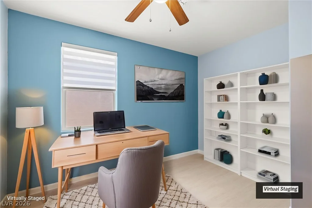 5827 Casa Branca, Las Vegas, NV 89148