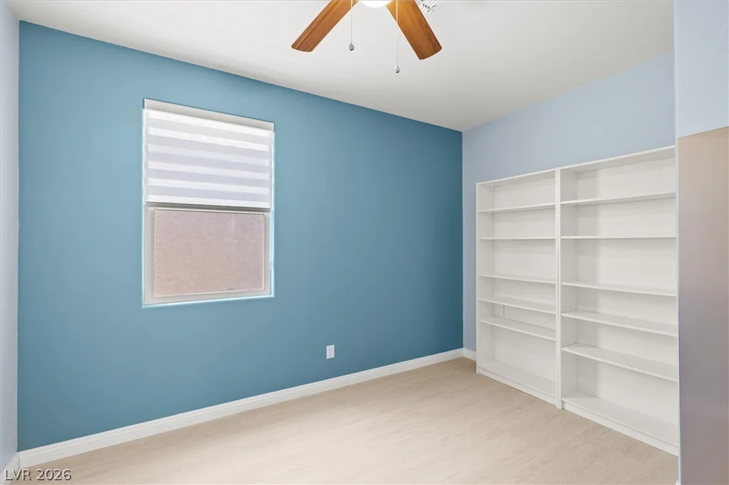 5827 Casa Branca, Las Vegas, NV 89148