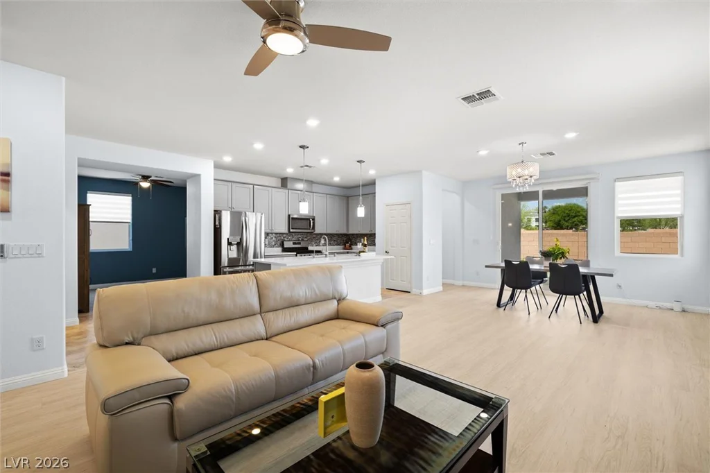 5827 Casa Branca, Las Vegas, NV 89148