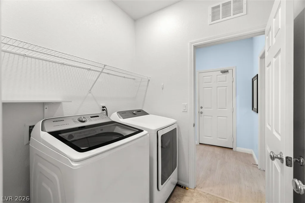 5827 Casa Branca, Las Vegas, NV 89148