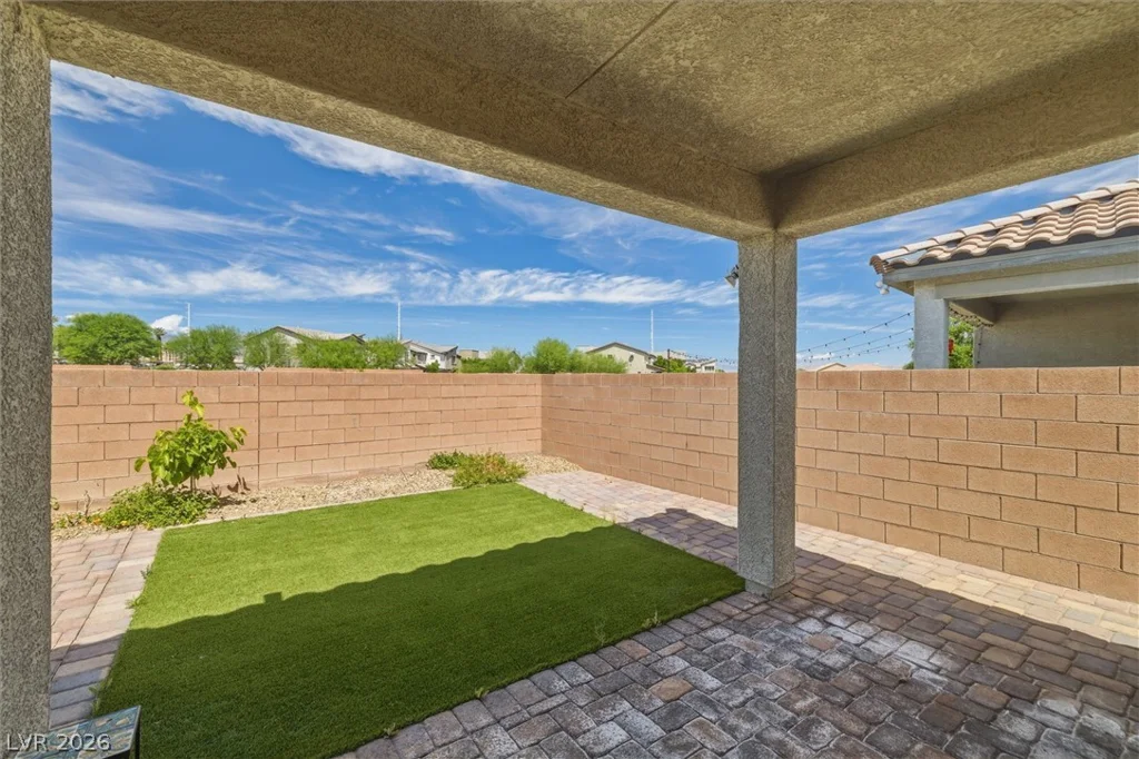 5827 Casa Branca, Las Vegas, NV 89148
