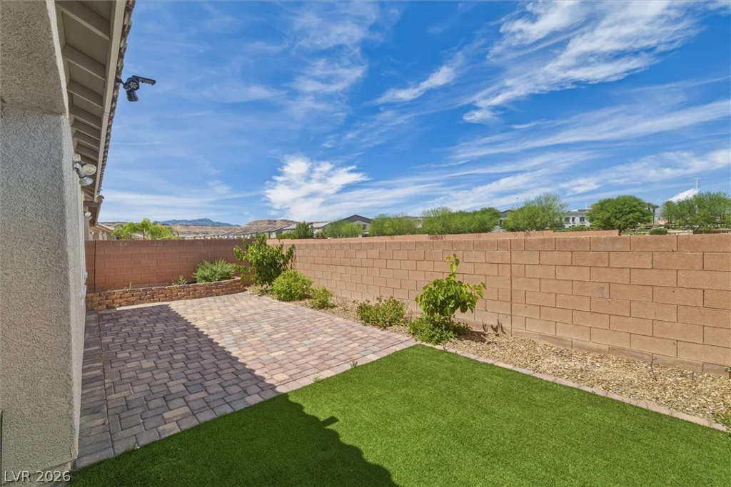 5827 Casa Branca, Las Vegas, NV 89148