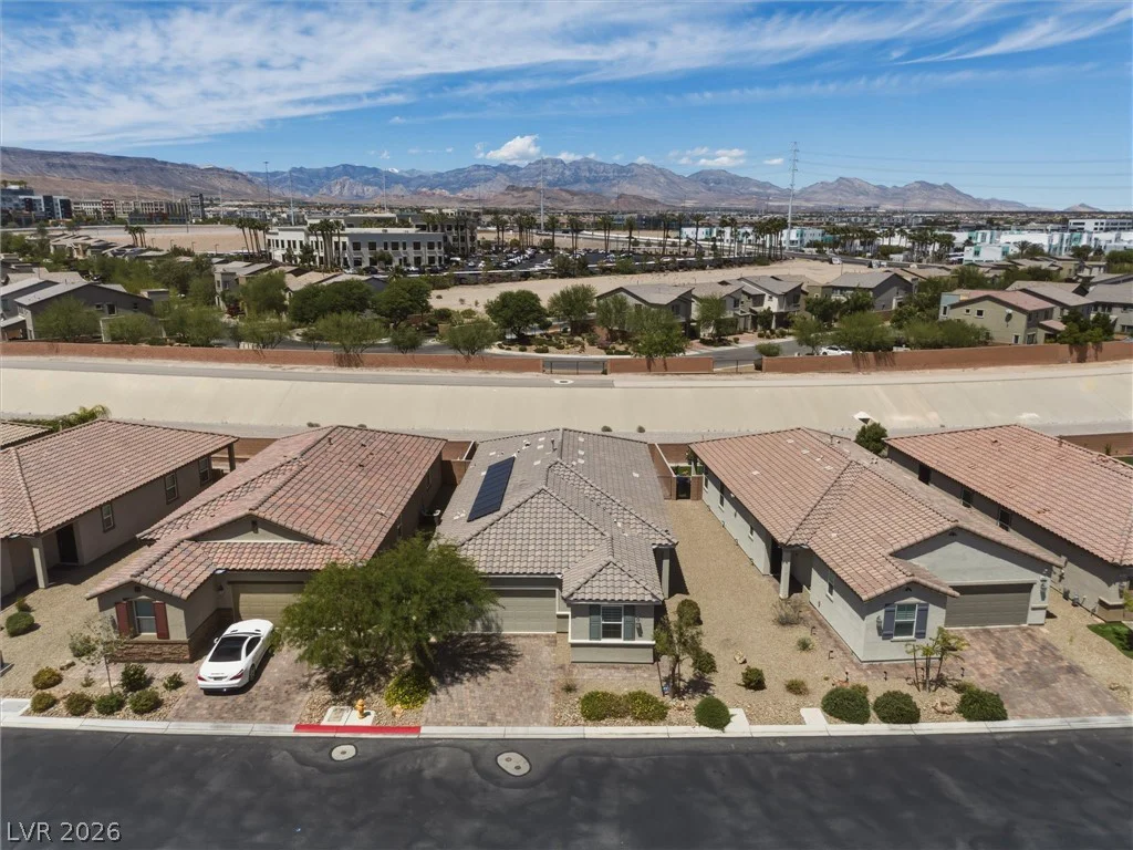 5827 Casa Branca, Las Vegas, NV 89148
