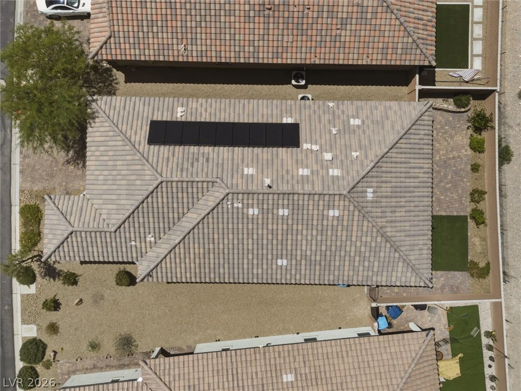 5827 Casa Branca, Las Vegas, NV 89148