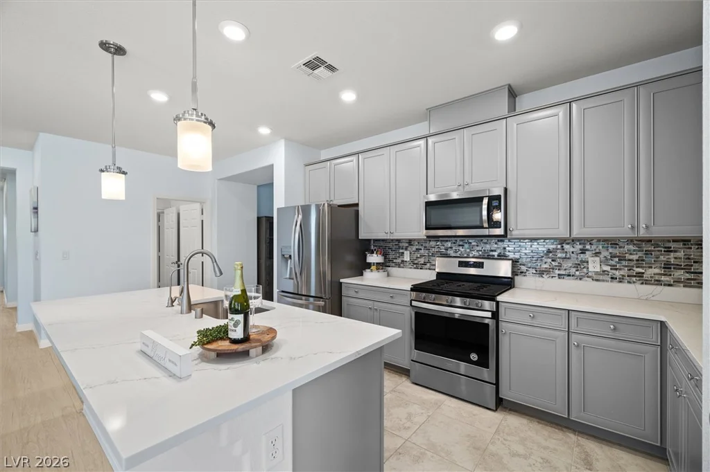 5827 Casa Branca, Las Vegas, NV 89148
