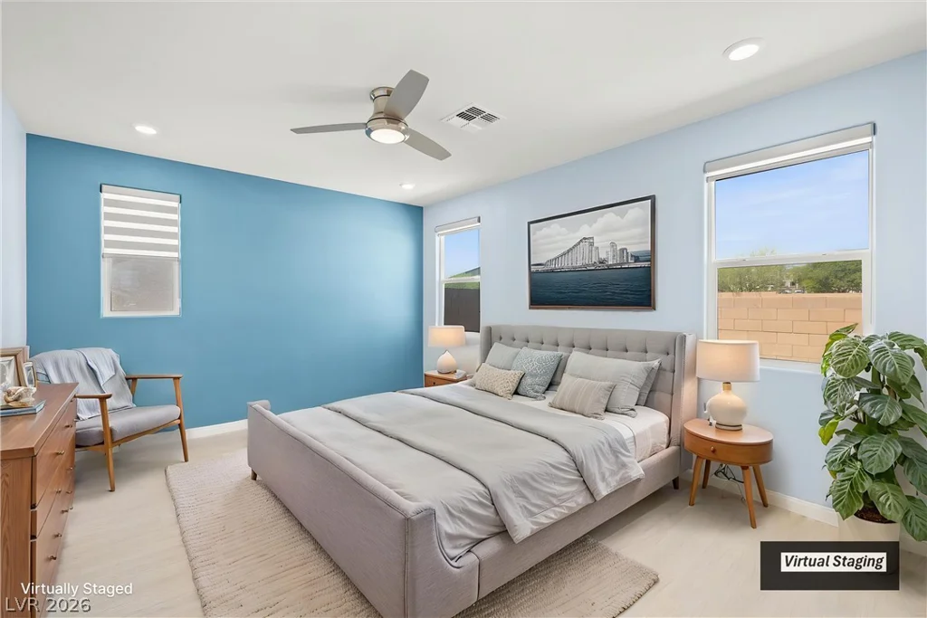 5827 Casa Branca, Las Vegas, NV 89148