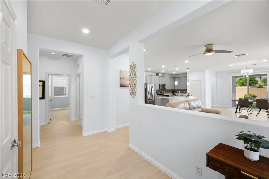 5827 Casa Branca, Las Vegas, NV 89148