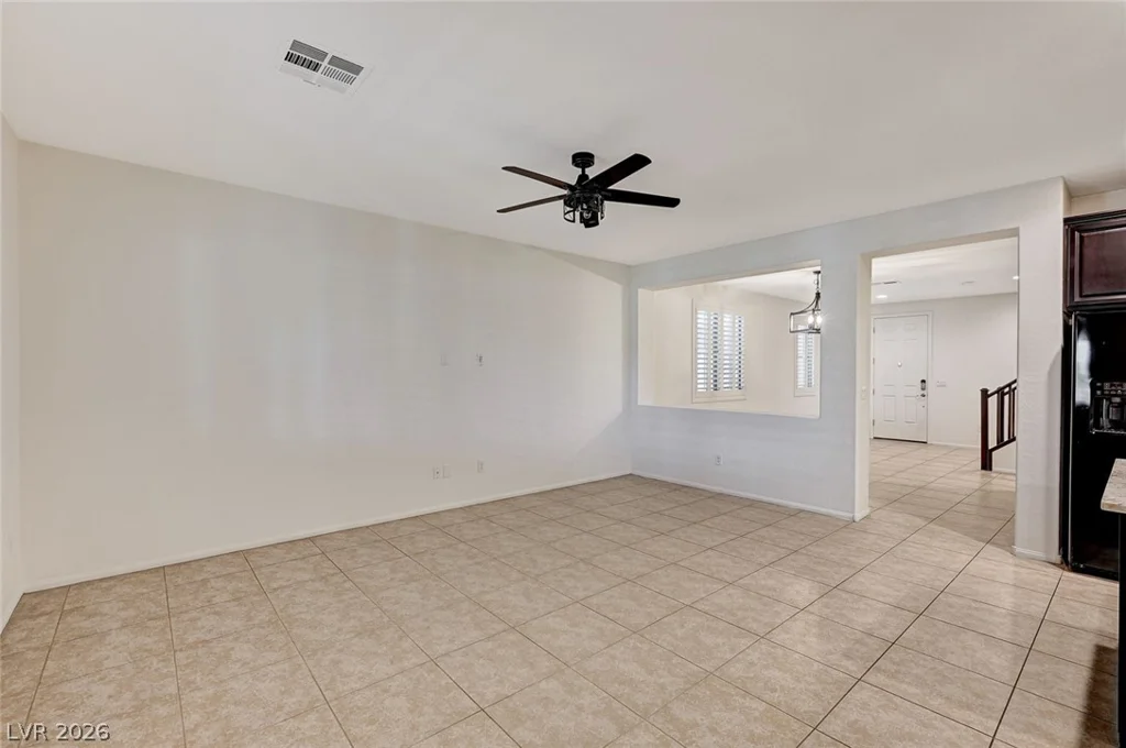 6161 Andover Wood, Las Vegas, NV 89113