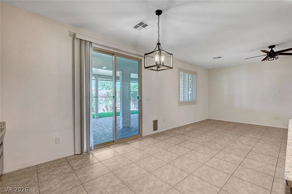 6161 Andover Wood, Las Vegas, NV 89113