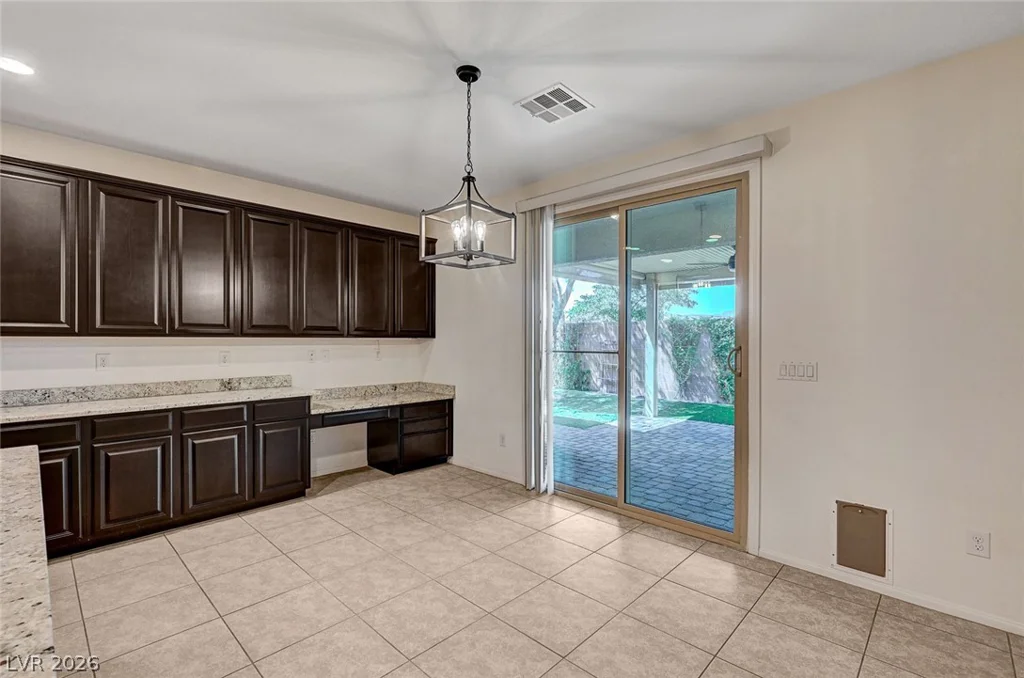 6161 Andover Wood, Las Vegas, NV 89113