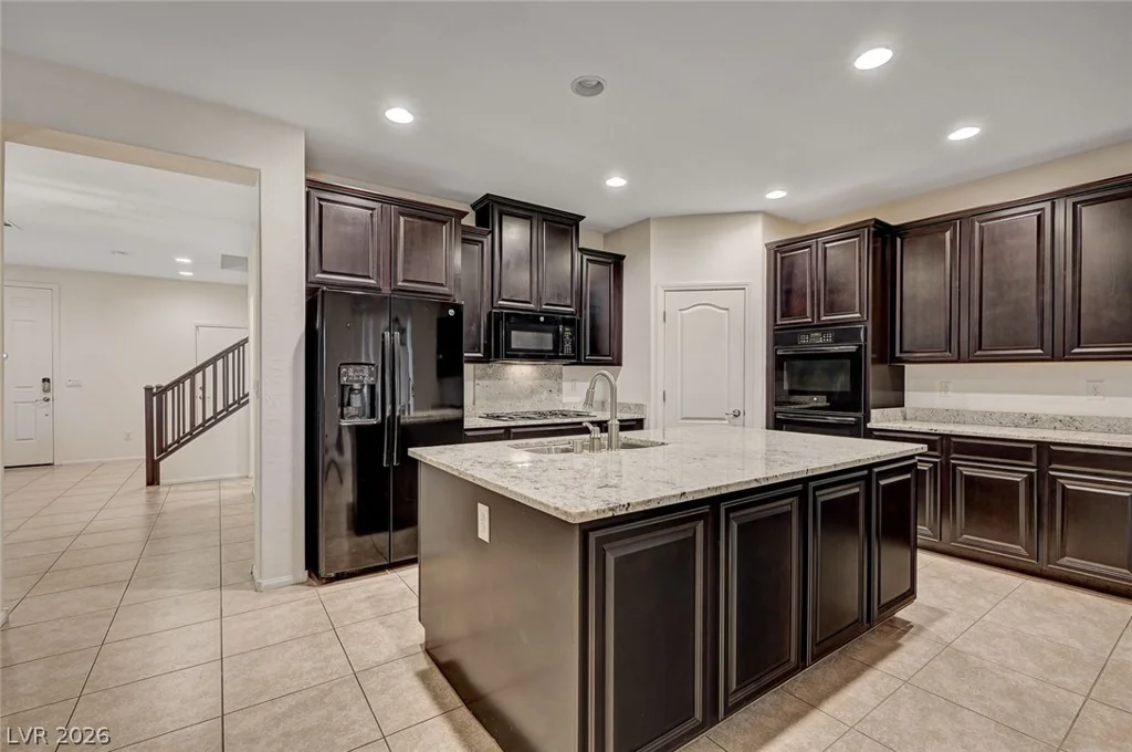 6161 Andover Wood, Las Vegas, NV 89113