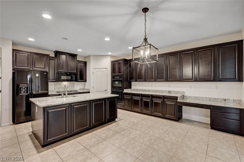 6161 Andover Wood, Las Vegas, NV 89113