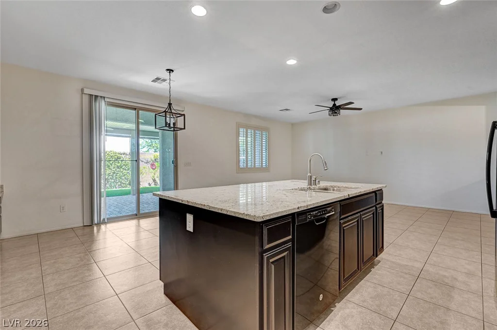 6161 Andover Wood, Las Vegas, NV 89113