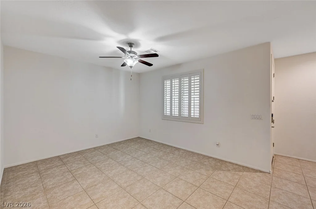 6161 Andover Wood, Las Vegas, NV 89113