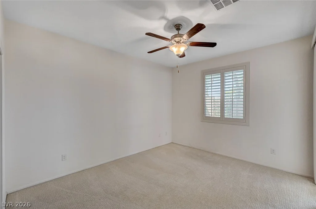 6161 Andover Wood, Las Vegas, NV 89113