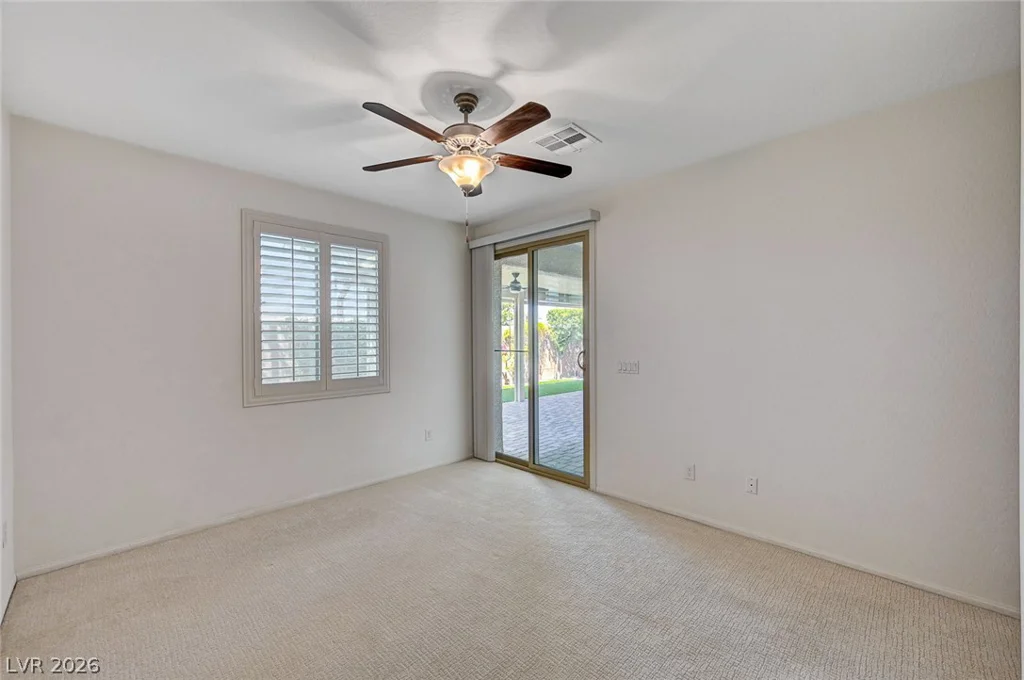 6161 Andover Wood, Las Vegas, NV 89113