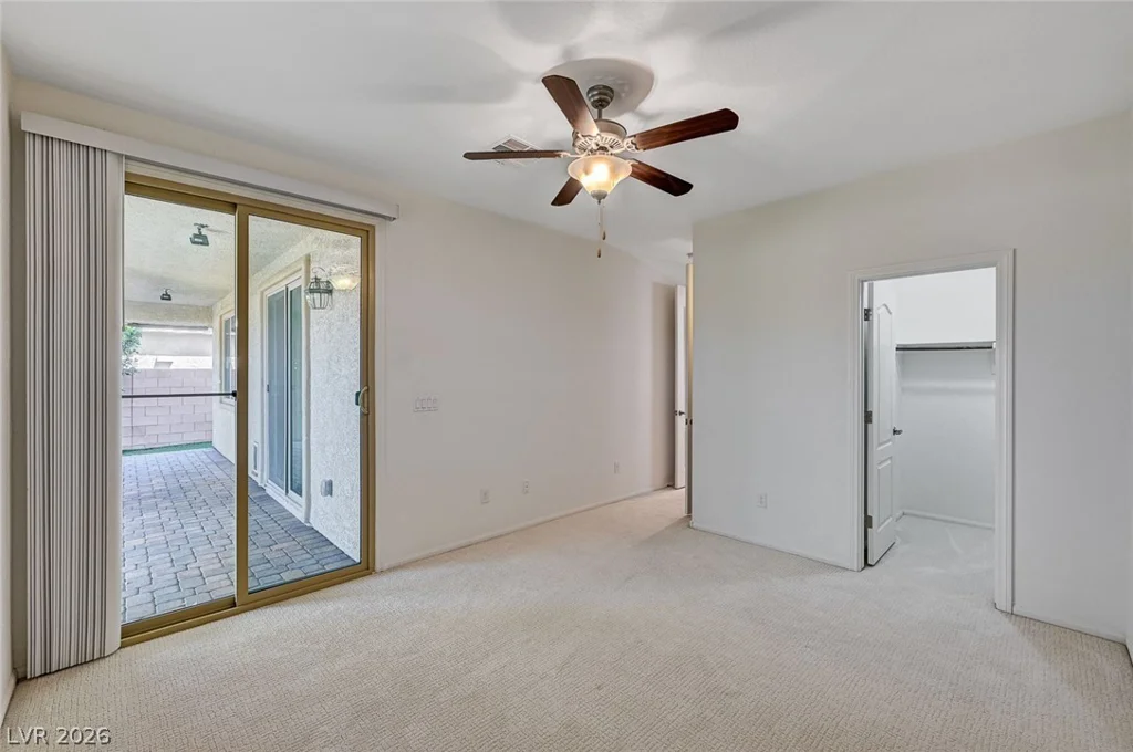 6161 Andover Wood, Las Vegas, NV 89113
