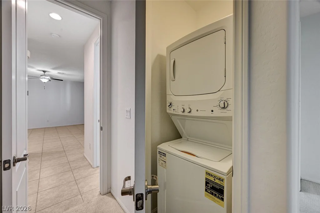 6161 Andover Wood, Las Vegas, NV 89113