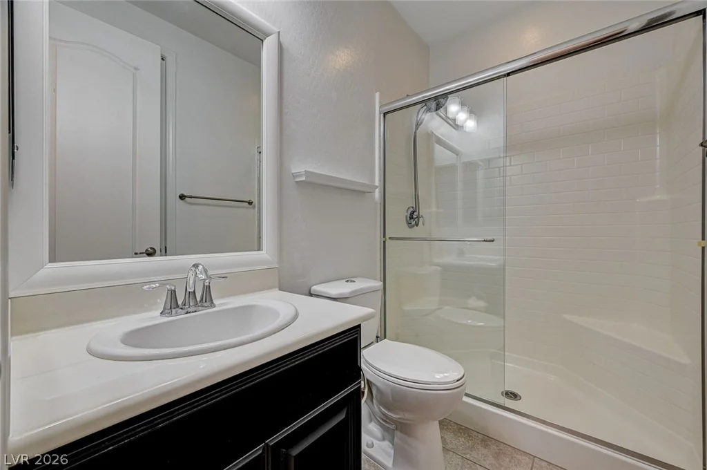 6161 Andover Wood, Las Vegas, NV 89113