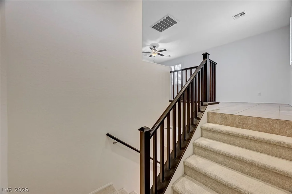 6161 Andover Wood, Las Vegas, NV 89113